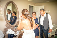 Shane & Amanda Konkol - TJP (84 of 536)