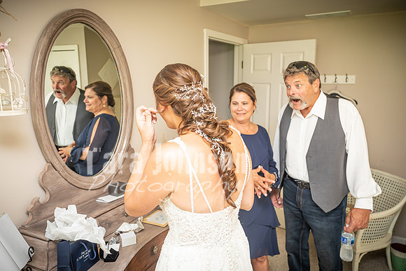 Shane & Amanda Konkol - TJP (84 of 536)