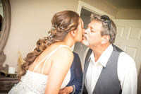 Shane & Amanda Konkol - TJP (85 of 536)