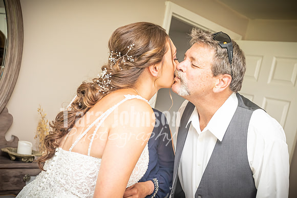 Shane & Amanda Konkol - TJP (85 of 536)