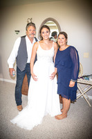 Shane & Amanda Konkol - TJP (86 of 536)