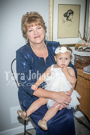 Shane & Amanda Konkol - TJP (92 of 536)