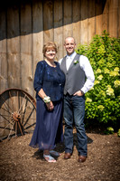 Shane & Amanda Konkol - TJP (119 of 536)