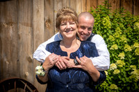Shane & Amanda Konkol - TJP (120 of 536)