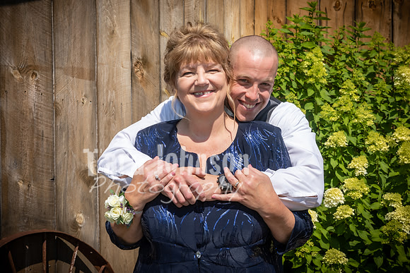 Shane & Amanda Konkol - TJP (120 of 536)