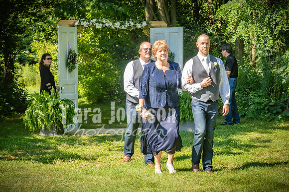 Shane & Amanda Konkol - TJP (189 of 536)