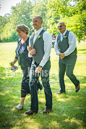 Shane & Amanda Konkol - TJP (190 of 536)