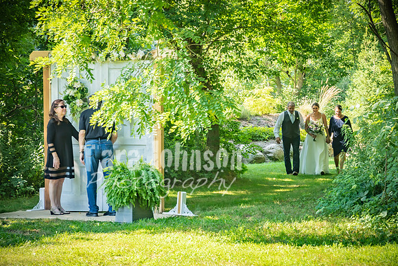 Shane & Amanda Konkol - TJP (219 of 536)