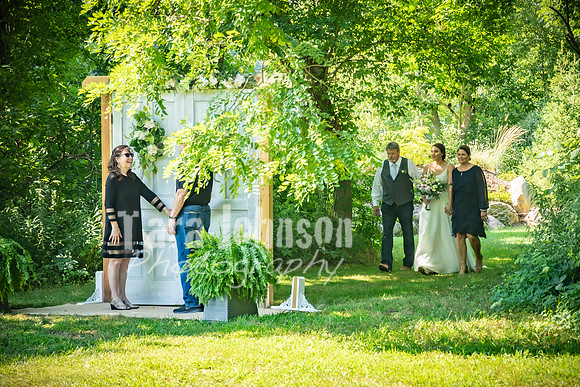 Shane & Amanda Konkol - TJP (220 of 536)