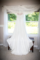 Shane & Amanda Konkol - TJP (26 of 536)