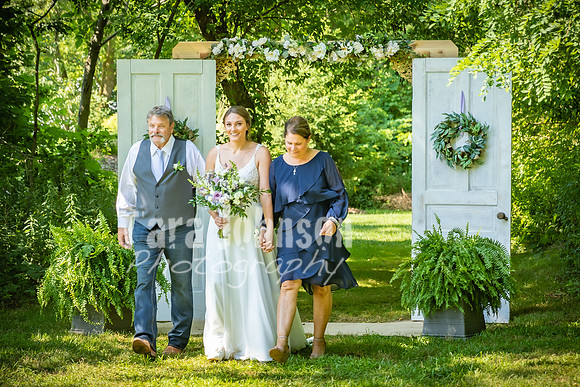 Shane & Amanda Konkol - TJP (222 of 536)