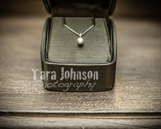Shane & Amanda Konkol - TJP (27 of 536)