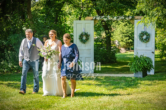 Shane & Amanda Konkol - TJP (223 of 536)