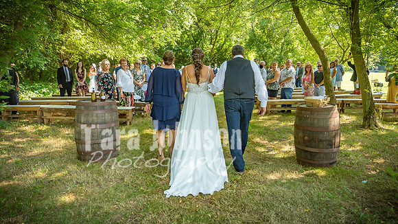 Shane & Amanda Konkol - TJP (225 of 536)