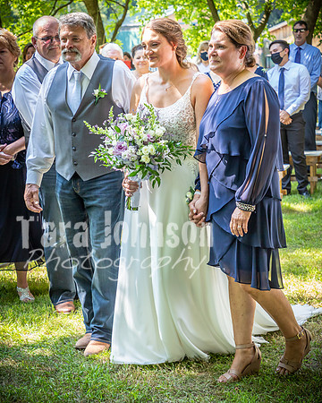 Shane & Amanda Konkol - TJP (226 of 536)
