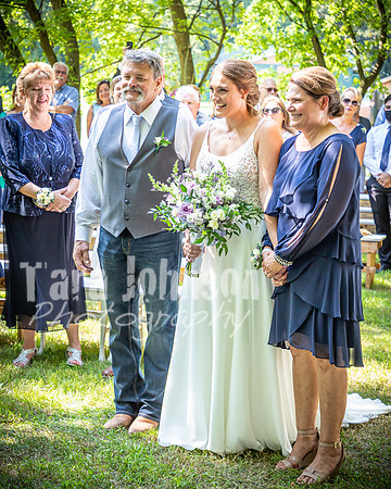 Shane & Amanda Konkol - TJP (227 of 536)