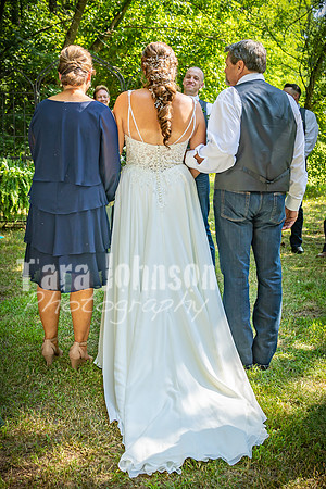 Shane & Amanda Konkol - TJP (228 of 536)