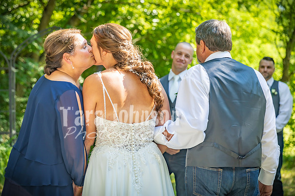 Shane & Amanda Konkol - TJP (229 of 536)