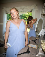 Shane & Amanda Konkol - TJP (32 of 536)