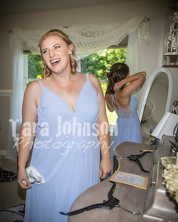Shane & Amanda Konkol - TJP (32 of 536)