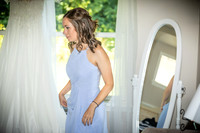 Shane & Amanda Konkol - TJP (33 of 536)