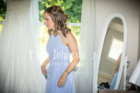 Shane & Amanda Konkol - TJP (33 of 536)