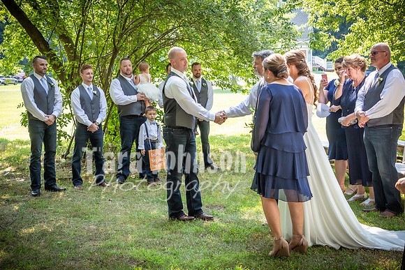 Shane & Amanda Konkol - TJP (230 of 536)