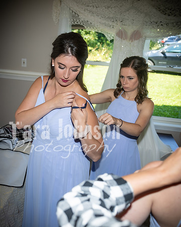 Shane & Amanda Konkol - TJP (35 of 536)