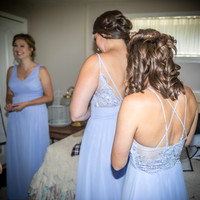 Shane & Amanda Konkol - TJP (36 of 536)