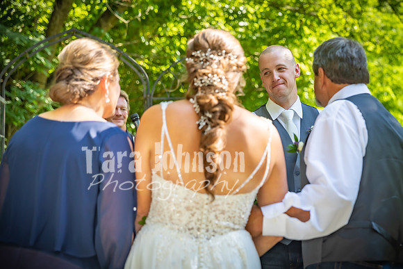 Shane & Amanda Konkol - TJP (231 of 536)