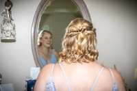 Shane & Amanda Konkol - TJP (38 of 536)