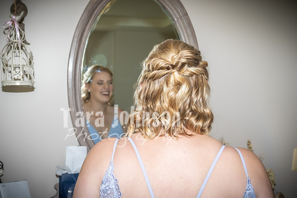 Shane & Amanda Konkol - TJP (38 of 536)