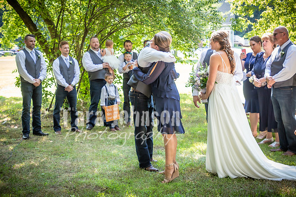 Shane & Amanda Konkol - TJP (232 of 536)