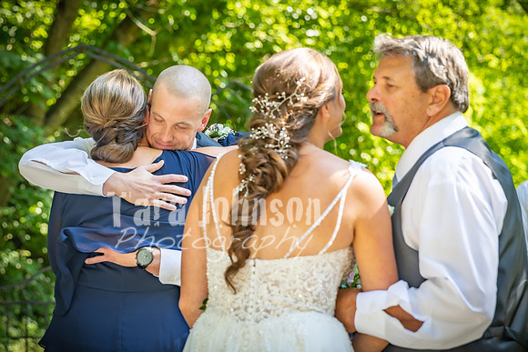 Shane & Amanda Konkol - TJP (233 of 536)