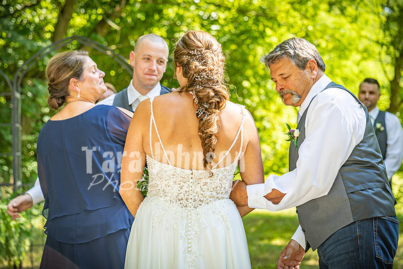 Shane & Amanda Konkol - TJP (234 of 536)