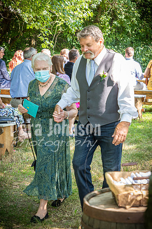 Shane & Amanda Konkol - TJP (298 of 536)