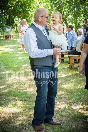 Shane & Amanda Konkol - TJP (300 of 536)