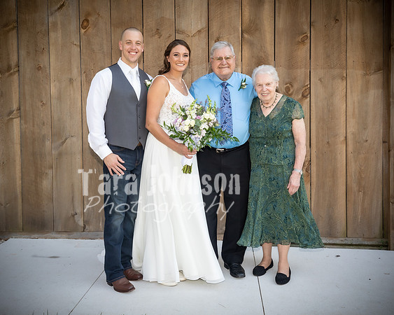 Shane & Amanda Konkol - TJP (341 of 536)