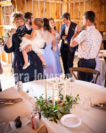 Shane & Amanda Konkol - TJP (342 of 536)