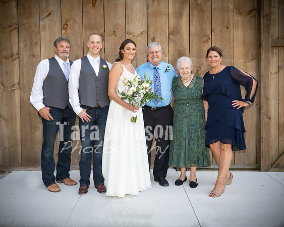 Shane & Amanda Konkol - TJP (343 of 536)