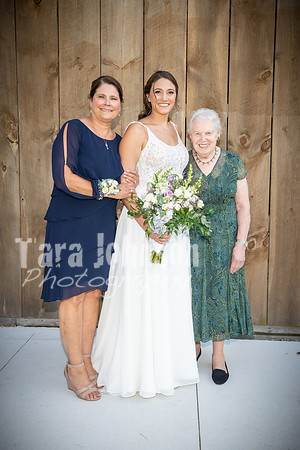 Shane & Amanda Konkol - TJP (344 of 536)