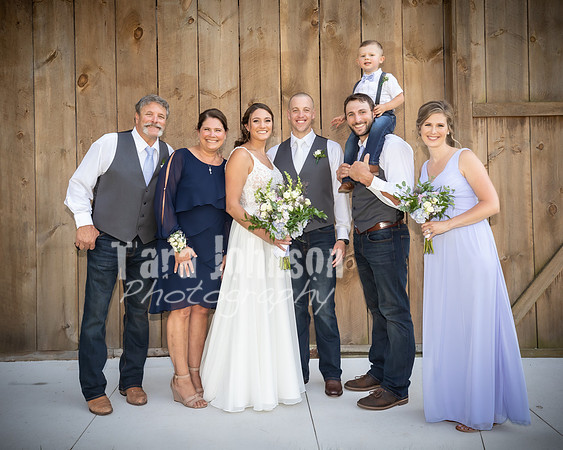 Shane & Amanda Konkol - TJP (347 of 536)