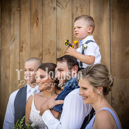 Shane & Amanda Konkol - TJP (348 of 536)