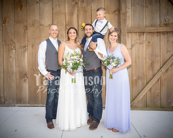 Shane & Amanda Konkol - TJP (349 of 536)