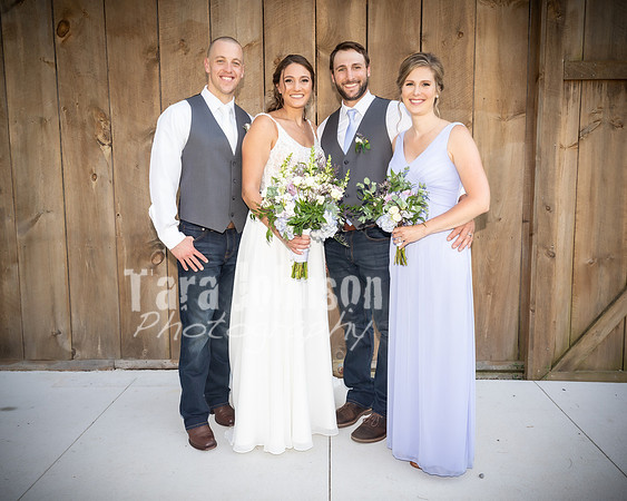 Shane & Amanda Konkol - TJP (350 of 536)