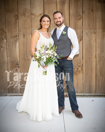 Shane & Amanda Konkol - TJP (351 of 536)