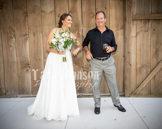 Shane & Amanda Konkol - TJP (352 of 536)