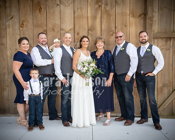 Shane & Amanda Konkol - TJP (353 of 536)