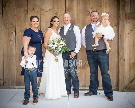 Shane & Amanda Konkol - TJP (355 of 536)