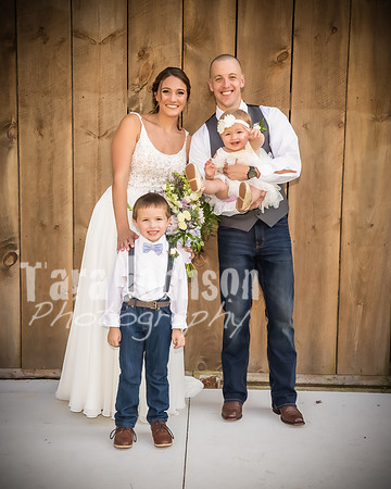Shane & Amanda Konkol - TJP (356 of 536)